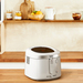 Tefal Filtra Vision FF2541