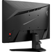 MSI MAG 242C