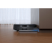 Ecovacs DEEBOT X12 OmniCyclone
