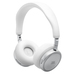 JBL Live 680NC Wit