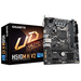 Gigabyte H510M H V2 placa base Intel H510 Express LGA 1200 (Socket H5) Micro ATX