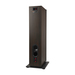 JBL STAGE 280F 2.5-way Black Wired 75 W thumbnail 7