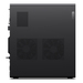 Lenovo ThinkStation P3 Intel® Core™ i7 i7-13700K 64 GB DDR5-SDRAM 2 TB SSD Ubuntu Linux Tower Workstation Black thumbnail 4