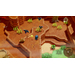 The Legend of Zelda: Echoes of Wisdom Nintendo Switch