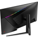 MSI MAG 401QR