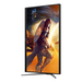 AOC AGON G4 U27G4XM