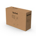 Tefal AeroSteam S DT9314