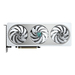 GIGABYTE GeForce RTX 5060 AERO OC 8G Graphics Card – 8GB GDDR7, 128bit, PCI-E 5.0, 2595 MHz Core Clock, 3 x DisplayPort, 1 x HDMI, GV-N5060AERO OC-8GD thumbnail 2
