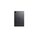Acer Iconia Tab P10 10.4 inch 128GB Wifi Grijs