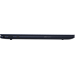 HP EliteBook X G1i Next Gen AI Wolf Pro Security Edition Copilot+ PC Intel Core Ultra 7 258V Laptop 35.6 cm (14″) WUXGA 32 GB LPDDR5x-SDRAM 1 TB SSD Wi-Fi 7 (802.11be) Windows 11 Pro Blue thumbnail 9
