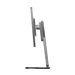 Lenovo Yoga AIO 27IAH10 Intel Core Ultra 5 125H 68.6 cm (27″) 2560 x 1440 pixels Touchscreen All-in-One PC 16 GB LPDDR5x-SDRAM 512 GB SSD Windows 11 Home Wi-Fi 7 (802.11be) Grey thumbnail 14