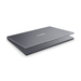 Lenovo IdeaPad Slim 3 OLED Copilot+ PC 14IPH11 83UQ005KMH