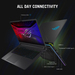 ASUS ROG Strix G18 G815JPR-S9052W