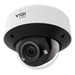 TP-Link InSight S245ZI Almohadilla Cámara de seguridad IP Exterior 2688 x 1520 Pixeles Techo imagen 1