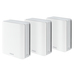 ASUS ZenWiFi BT8 3-Pack