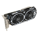 MSI ARMOR Radeon RX 570 8G OC thumbnail 3