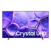Samsung U8000F UN75U8000FFXZX Televisor 190,5 cm (75") 4K Ultra HD Smart TV Wifi Negro imagen 1