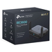 TP-Link TL-WR3602BE