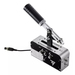 Thrustmaster TSS Handbrake