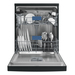 Beko BDFN26450A