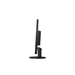 AOC E2070SWNE computer monitor 49.4 cm (19.4″) 1366 x 768 pixels WXGA Black thumbnail 6