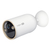 TP-Link Tapo C460