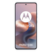 Motorola Moto G86 256GB Paars 5G