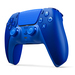 Sony PlayStation 5 DualSense Draadloze Controller Icon Blue Special Edition