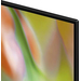 Samsung Mini-led 75" M83H (2026)