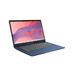 Lenovo Chromebook IdeaPad 3 14M868 82XJ002YMH