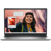 DELL Inspiron 3530 Intel® Core™ i7 i7-1355U Computadora portátil 39.6 cm (15.6") Full HD 16 GB DDR4-SDRAM 512 GB SSD Wi-Fi 6 (802.11ax) Windows 11 Home Español Plata