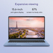 ASUS Chromebook  CM1505CM4A-S70097