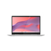 Lenovo IdeaPad Slim 3 Chromebook 14M868 82XJ0032MH