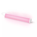 WiZ Linear lichtbalk - Gekleurd en Wit licht