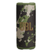 JBL Grip Mono portable speaker Camouflage 16 W thumbnail 1