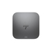 HP Inc. Stacja dokująca ThunderBolt G6 Dock 180W 9X481UT#ABB