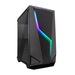 Deep Gaming M235 Micro Tower Black thumbnail 1