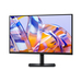 Samsung ViewFinity S8 S80UH LS27H804UAUXEN