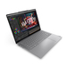 Lenovo Yoga Pro 7 14IMH9 Intel Core Ultra 9 185H Laptop 36.8 cm (14.5″) Touchscreen 32 GB LPDDR5x-SDRAM 1 TB SSD NVIDIA GeForce RTX 4060 Wi-Fi 6E (802.11ax) Windows 11 Home Grey thumbnail 4