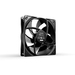 be quiet! Pure Wings 3 120mm Computer case Fan 12 cm Black 1 pc(s) thumbnail 2