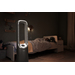 Philips AMF870/15