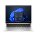 HP Inc. Notebook EliteBook 840 G11 U7-155U 512GB/16GB/W11P/14.0  9G0V5ET