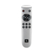JBL L75ms Music System Wood Wired & Wireless 350 W thumbnail 12