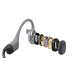 Shokz OpenSwim Pro USB-C Grijs