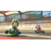 Mario Kart World Nintendo Switch 2
