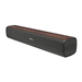 Trust Vigor Black, Brown 10 W thumbnail 2