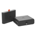 JBL Charging Case 600 duo pack