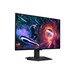 Samsung Odyssey OLED G50SF LS27FG502SUXEN
