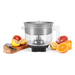 KitchenAid 5KSB1CPA Citruspers