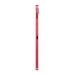 Samsung Galaxy Tab S10 Lite 10,9 inch 256GB Wifi Rood